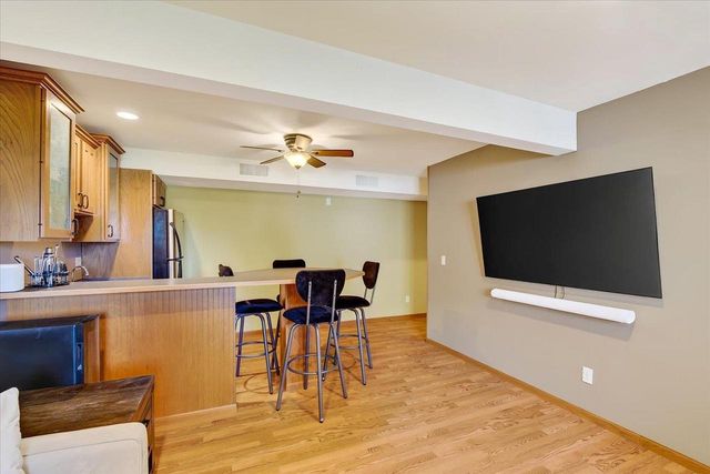1398 Overlook Pass, Sun Prairie, WI 53590