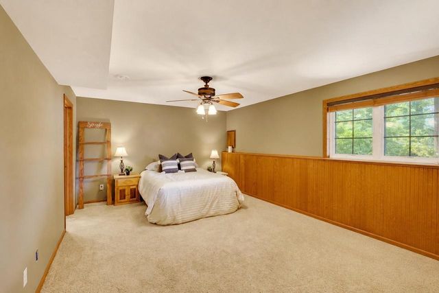 1398 Overlook Pass, Sun Prairie, WI 53590