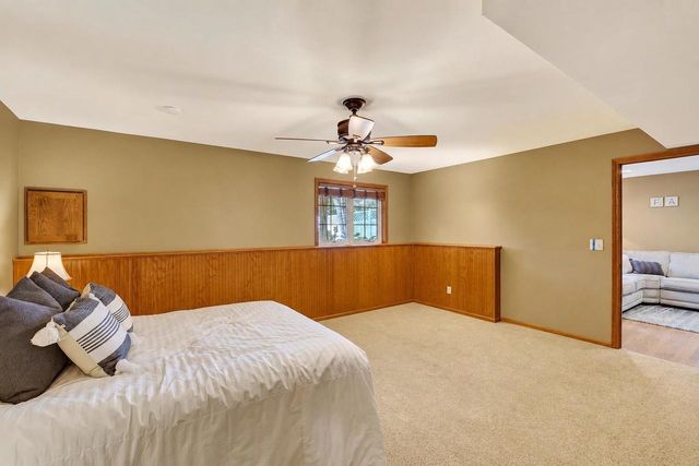 1398 Overlook Pass, Sun Prairie, WI 53590