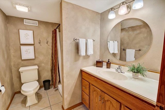 1398 Overlook Pass, Sun Prairie, WI 53590