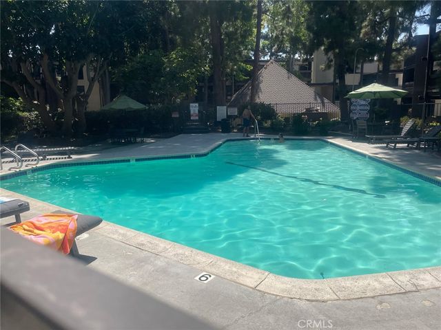 7777 W 91st B2160, Playa Del Rey, CA 90293