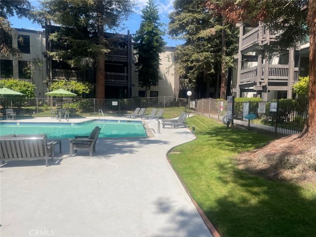 7777 W 91st B2160, Playa Del Rey, CA 90293