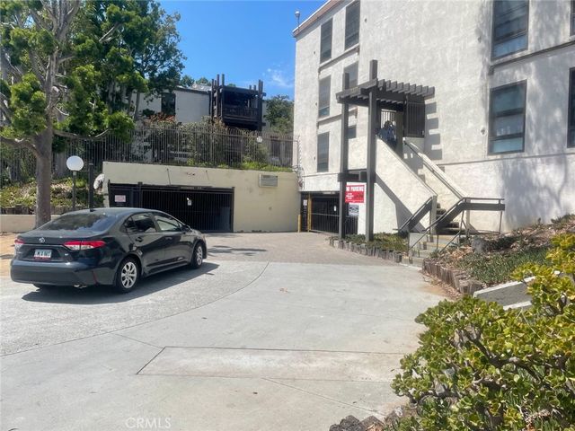 7777 W 91st B2160, Playa Del Rey, CA 90293