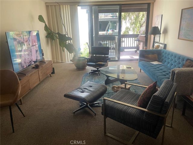 7777 W 91st B2160, Playa Del Rey, CA 90293