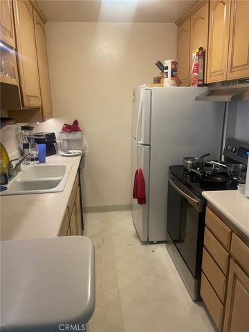 7777 W 91st B2160, Playa Del Rey, CA 90293