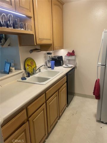 7777 W 91st B2160, Playa Del Rey, CA 90293