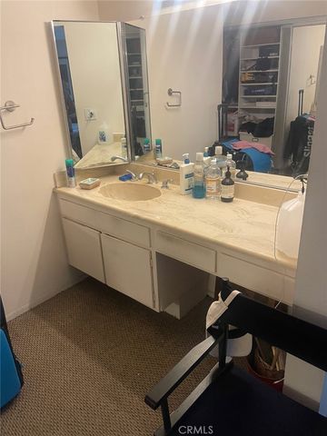 7777 W 91st B2160, Playa Del Rey, CA 90293