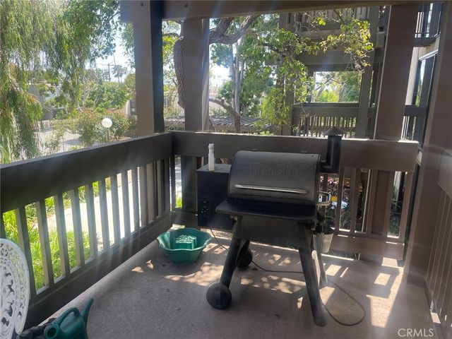 7777 W 91st B2160, Playa Del Rey, CA 90293