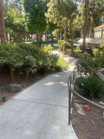 7777 W 91st B2160, Playa Del Rey, CA 90293