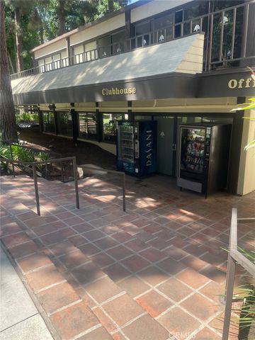 7777 W 91st B2160, Playa Del Rey, CA 90293