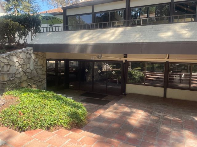 7777 W 91st B2160, Playa Del Rey, CA 90293