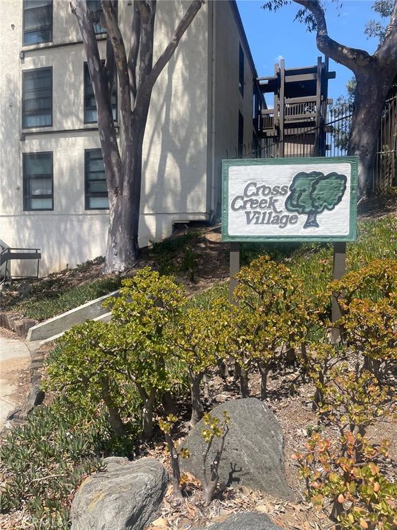 7777 W 91st B2160, Playa Del Rey, CA 90293