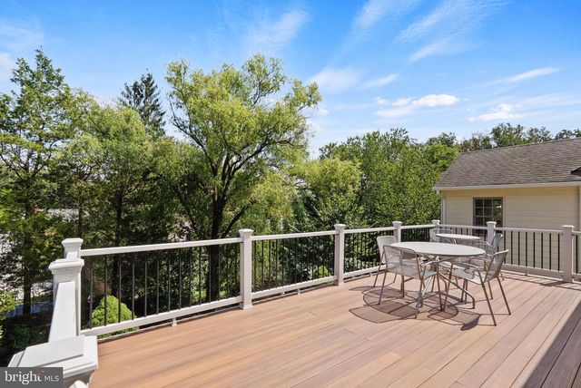 5023 SANGAMORE RD, Bethesda, MD 20816