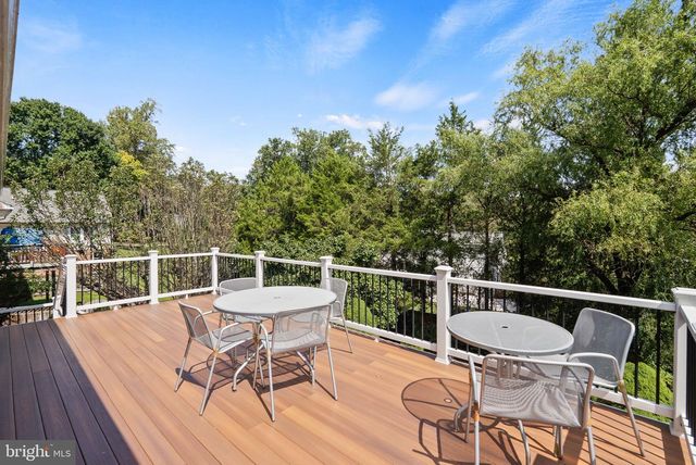 5023 SANGAMORE RD, Bethesda, MD 20816