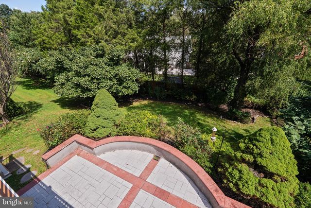 5023 SANGAMORE RD, Bethesda, MD 20816