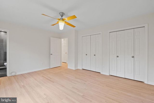 5023 SANGAMORE RD, Bethesda, MD 20816