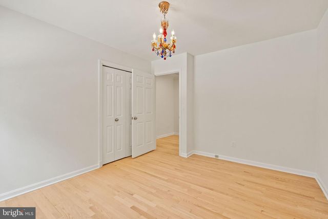 5023 SANGAMORE RD, Bethesda, MD 20816