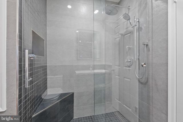 5023 SANGAMORE RD, Bethesda, MD 20816