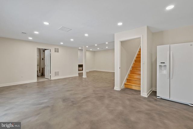5023 SANGAMORE RD, Bethesda, MD 20816