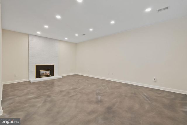 5023 SANGAMORE RD, Bethesda, MD 20816