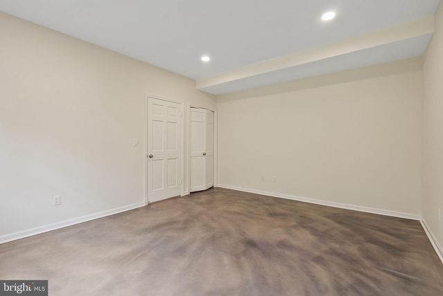 5023 SANGAMORE RD, Bethesda, MD 20816
