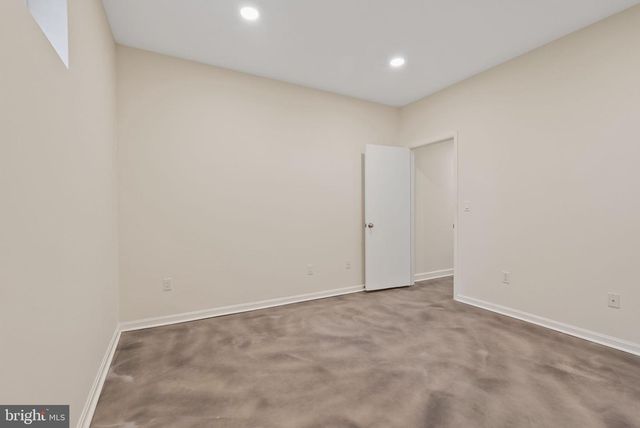 5023 SANGAMORE RD, Bethesda, MD 20816