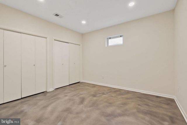 5023 SANGAMORE RD, Bethesda, MD 20816