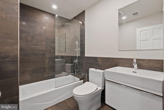 5023 SANGAMORE RD, Bethesda, MD 20816