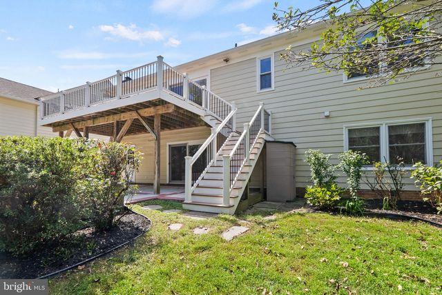5023 SANGAMORE RD, Bethesda, MD 20816
