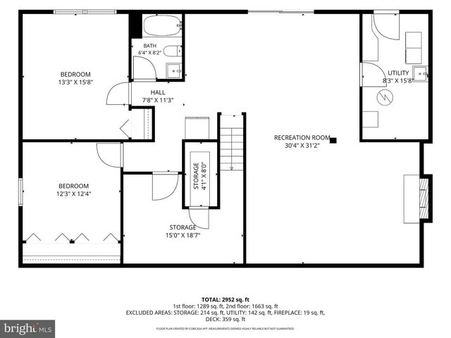 5023 SANGAMORE RD, Bethesda, MD 20816