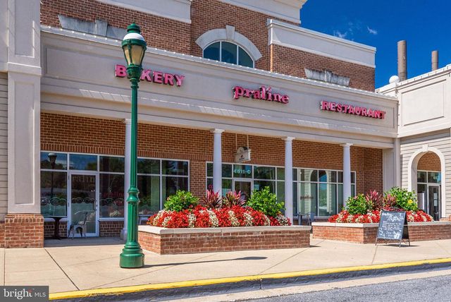 5023 SANGAMORE RD, Bethesda, MD 20816