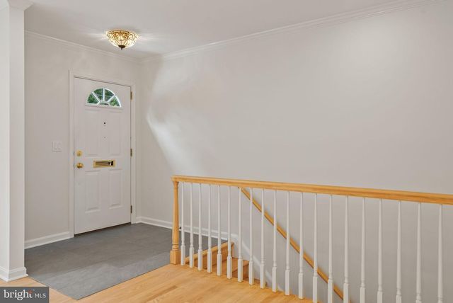 5023 SANGAMORE RD, Bethesda, MD 20816