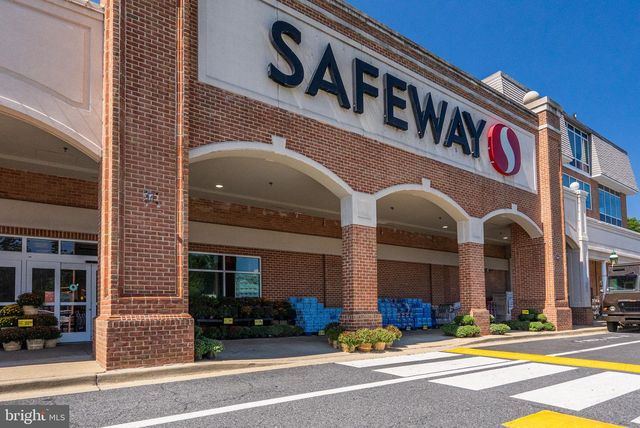 5023 SANGAMORE RD, Bethesda, MD 20816