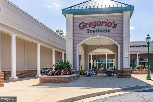 5023 SANGAMORE RD, Bethesda, MD 20816