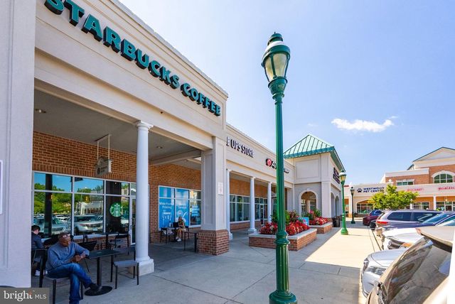 5023 SANGAMORE RD, Bethesda, MD 20816