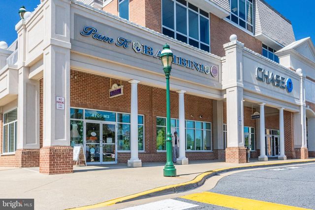 5023 SANGAMORE RD, Bethesda, MD 20816