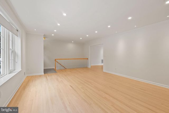5023 SANGAMORE RD, Bethesda, MD 20816