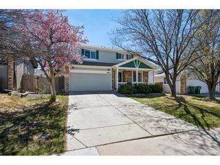19962 E Harvard Ave, Aurora, CO 80013