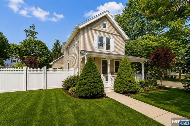 308 Demarest Avenue, Closter, NJ 07624