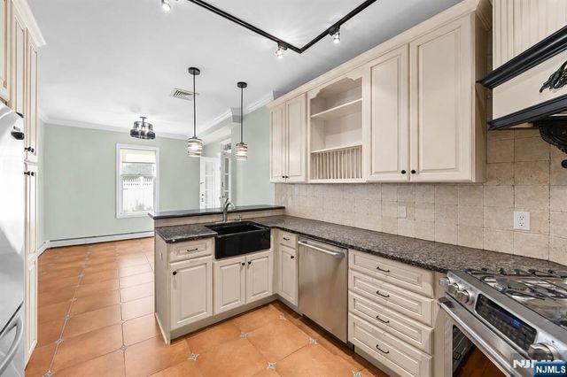 308 Demarest Avenue, Closter, NJ 07624