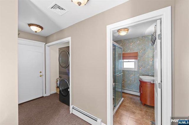 308 Demarest Avenue, Closter, NJ 07624