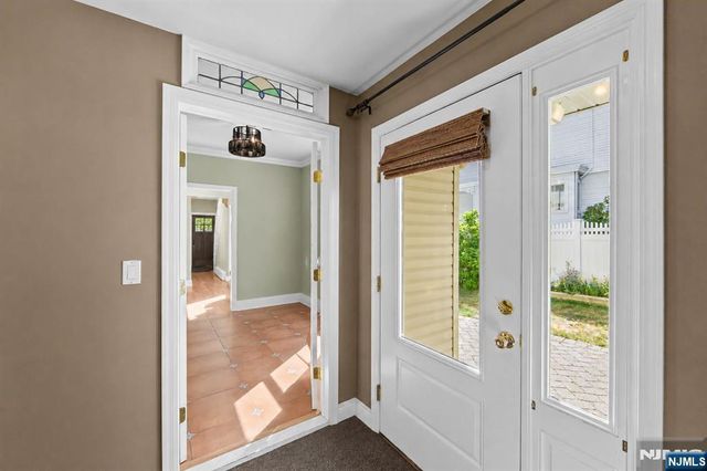 308 Demarest Avenue, Closter, NJ 07624