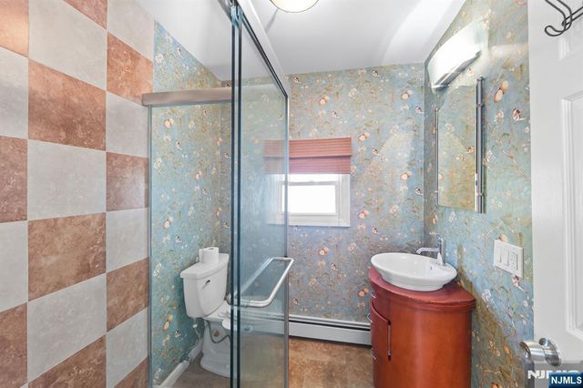 308 Demarest Avenue, Closter, NJ 07624