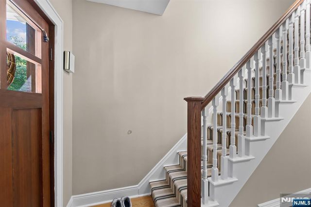 308 Demarest Avenue, Closter, NJ 07624