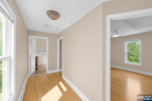 308 Demarest Avenue, Closter, NJ 07624