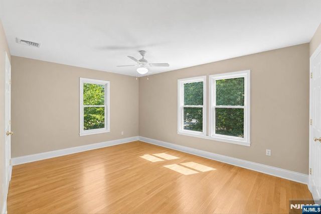 308 Demarest Avenue, Closter, NJ 07624