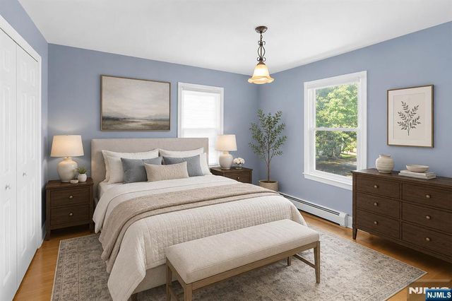 308 Demarest Avenue, Closter, NJ 07624