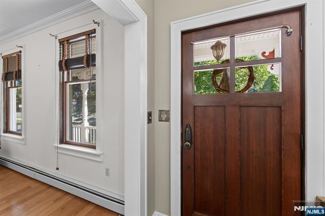 308 Demarest Avenue, Closter, NJ 07624