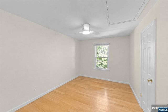 308 Demarest Avenue, Closter, NJ 07624