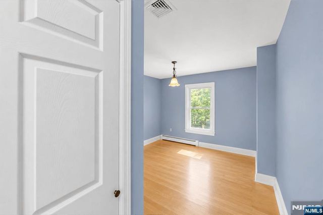 308 Demarest Avenue, Closter, NJ 07624